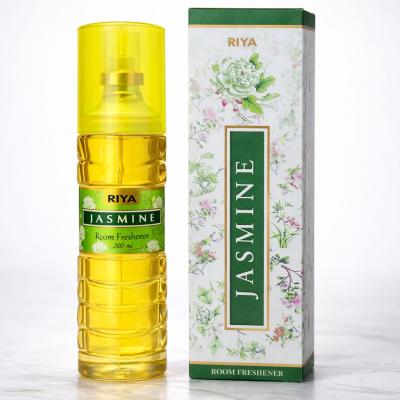 RIYA JASMINE ROOM FRESHENER